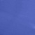 Ткань подкладочная Таффета 19-4150, антист., 53 гр/м2, шир.150см, цвет св.василёк - купить в Ижевске. Цена 62.37 руб.
