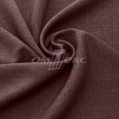 Ткань костюмная габардин Меланж,  цвет коньяк/6241В, 172 г/м2, шир. 150 - купить в Ижевске. Цена 296.19 руб.