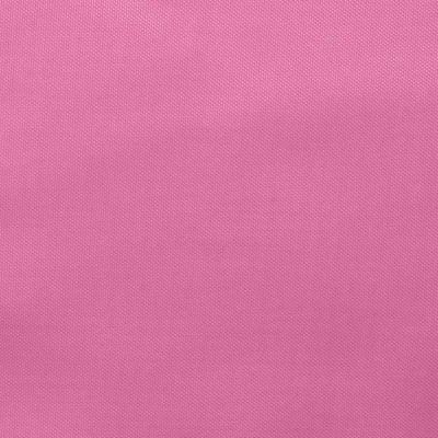 Ткань подкладочная Таффета 15-2216, антист., 53 гр/м2, шир.150см, цвет розовый - купить в Ижевске. Цена 57.16 руб.