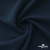 Ткань костюмная Пикассо HQ, 94%P 6%S, 19-4109/Темно-синий - купить в Ижевске. Цена 256.91 руб.