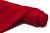 Костюмная ткань с вискозой "Бриджит" 18-1664, 210 гр/м2, шир.150см, цвет красный - купить в Ижевске. Цена 570.73 руб.