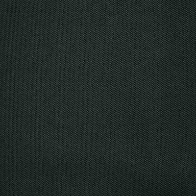 Ткань смесовая для спецодежды "Униформ" 19-5513, 210 гр/м2, шир.150 см, цвет сер.зелёный - купить в Ижевске. Цена 138.73 руб.