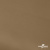 Ткань подкладочная Таффета 17-1327, антист., 54 гр/м2, шир.150см, цвет св.коричневый - купить в Ижевске. Цена 65.53 руб.