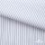 Ткань сорочечная Ронда, 115 г/м2, 58% пэ,42% хл, шир.150 см, цв.4-синяя, (арт.114) - купить в Ижевске. Цена 306.69 руб.