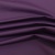 Курточная ткань Дюэл (дюспо) 19-3640, PU/WR/Milky, 80 гр/м2, шир.150см, цвет фиолет - купить в Ижевске. Цена 166.79 руб.