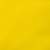 Ткань подкладочная "EURO222" 13-0758, 54 гр/м2, шир.150см, цвет жёлтый - купить в Ижевске. Цена 73.32 руб.
