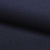 Костюмная ткань с вискозой "Флоренция" 19-4014, 195 гр/м2, шир.150см, цвет серый/шторм - купить в Ижевске. Цена 458.04 руб.