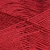 Пряжа "Рапидо",  100% микрофибра акрил, 100 гр, 350 м, цв.693 - купить в Ижевске. Цена: 142.38 руб.
