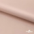 Ткань подкладочная Таффета, 12-1206, 53 г/м2, антистатик, шир.150 см, розовая пудра - купить в Ижевске. Цена 57.16 руб.