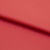 Курточная ткань Дюэл (дюспо) 17-1744, PU/WR/Milky, 80 гр/м2, шир.150см, цвет коралл - купить в Ижевске. Цена 141.80 руб.