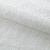 Трикотажное полотно, Сетка с пайетками,188 гр/м2, шир.140 см, цв.-белый/White (42) - купить в Ижевске. Цена 454.12 руб.
