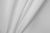 Костюмная ткань с вискозой "Бриджит", 210 гр/м2, шир.150см, цвет белый - купить в Ижевске. Цена 570.73 руб.