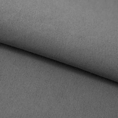 Ткань смесовая для спецодежды "Униформ" 17-1501, 200 гр/м2, шир.150 см, цвет серый - купить в Ижевске. Цена 159.03 руб.