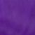 Фатин матовый 16-85, 12 гр/м2, шир.300см, цвет фиолетовый - купить в Ижевске. Цена 96.31 руб.