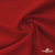 Ткань костюмная Picasso HQ (Пикачу), 240 гр/м2, шир.150см, цвет красный - купить в Ижевске. Цена 316.43 руб.