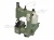JJREX GK-9-2 Мешкозашивочная швейная машина - купить в Ижевске. Цена 8 074.01 руб.