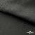 Ткань подкладочная Жаккард YP1416707, 90(+/-5) г/м2, шир.145 см, черный - купить в Ижевске. Цена 241.46 руб.