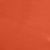 Ткань подкладочная "EURO222" 16-1459, 54 гр/м2, шир.150см, цвет оранжевый - купить в Ижевске. Цена 74.07 руб.