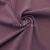 Ткань костюмная габардин "Меланж" 6115А, 172 гр/м2, шир.150см, цвет пепел.роза - купить в Ижевске. Цена 287.10 руб.