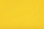 Шифон 100D 8, 80 гр/м2, шир.150см, цвет жёлтый лимон - купить в Ижевске. Цена 144.33 руб.