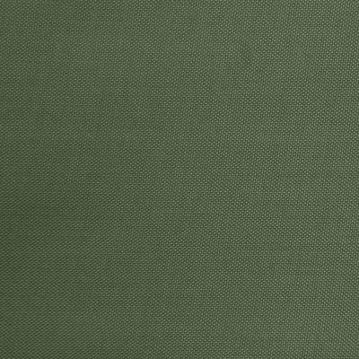 Ткань подкладочная Таффета 19-0511, антист., 54 гр/м2, шир.150см, цвет хаки - купить в Ижевске. Цена 60.40 руб.