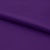 Ткань подкладочная Таффета 19-3748, антист., 53 гр/м2, шир.150см, цвет т.фиолетовый - купить в Ижевске. Цена 57.16 руб.