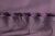 Подкладочная поливискоза 19-2014, 68 гр/м2, шир.145см, цвет слива - купить в Ижевске. Цена 199.55 руб.
