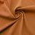 Ткань костюмная габардин Меланж,  цвет Camel/6229А, 172 г/м2, шир. 150 - купить в Ижевске. Цена 299.21 руб.