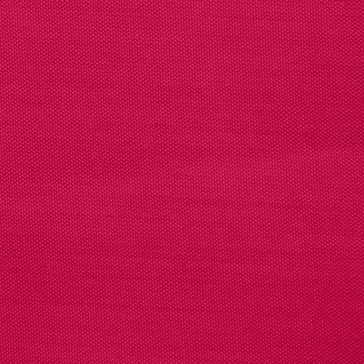 Ткань подкладочная Таффета 17-1937, антист., 53 гр/м2, шир.150см, цвет т.розовый - купить в Ижевске. Цена 57.16 руб.