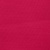 Ткань подкладочная Таффета 17-1937, антист., 53 гр/м2, шир.150см, цвет т.розовый - купить в Ижевске. Цена 57.16 руб.