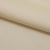 Костюмная ткань с вискозой "Бриджит" 11-0107, 210 гр/м2, шир.150см, цвет бежевый - купить в Ижевске. Цена 570.73 руб.