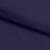 Ткань подкладочная Таффета 19-3940, антист., 53 гр/м2, шир.150см, цвет т.синий - купить в Ижевске. Цена 62.37 руб.