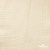 Ткань Муслин, 100% хлопок, 125 гр/м2, шир. 140 см #2307 цв.(44)-св.серый - купить в Ижевске. Цена 318.49 руб.