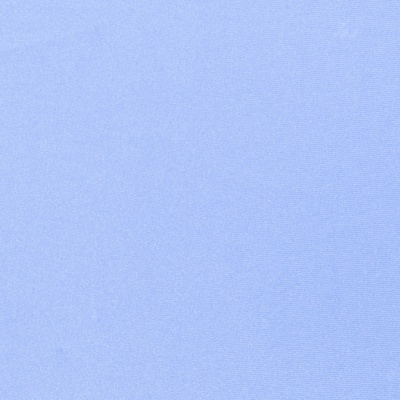Бифлекс плотный col.807, 210 гр/м2, шир.150см, цвет голубой - купить в Ижевске. Цена 653.26 руб.