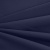Костюмная ткань "Элис", 220 гр/м2, шир.150 см, цвет чернильный - купить в Ижевске. Цена 303.10 руб.