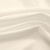 Курточная ткань Дюэл (дюспо) 13-0907, PU/WR/Milky, 80 гр/м2, шир.150см, цвет молочный - купить в Ижевске. Цена 141.80 руб.