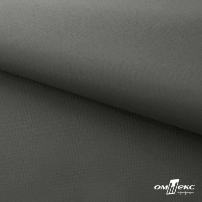 Мембранная ткань "Ditto" 18-0403, PU/WR, 130 гр/м2, шир.150см, цвет серый - купить в Ижевске. Цена 307.92 руб.