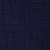 Костюмная ткань с вискозой "Верона", 155 гр/м2, шир.150см, цвет т.синий - купить в Ижевске. Цена 522.72 руб.