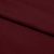 Ткань костюмная 21010 2021, 225 гр/м2, шир.150см, цвет бордовый - купить в Ижевске. Цена 394.71 руб.
