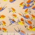 Плательная ткань "Софи" 14.1, 75 гр/м2, шир.150 см, принт птицы - купить в Ижевске. Цена 241.49 руб.
