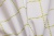 Скатертная ткань 25537/2001, 174 гр/м2, шир.150см, цвет белый/оливковый - купить в Ижевске. Цена 272.21 руб.