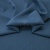 Костюмная ткань "Жаклин", 188 гр/м2, шир. 150 см, цвет серо-голубой - купить в Ижевске. Цена 430.84 руб.