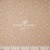 Плательная ткань "Фламенко" 15.1, 80 гр/м2, шир.150 см, принт этнический - купить в Ижевске. Цена 239.03 руб.