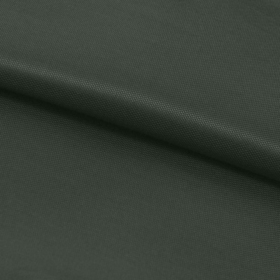 Ткань подкладочная "EURO222" 19-0509, 54 гр/м2, шир.150см, цвет т.хаки - купить в Ижевске. Цена 73.32 руб.