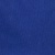 Ткань смесовая для спецодежды "Униформ" 19-3952, 200 гр/м2, шир.150 см, цвет василёк - купить в Ижевске. Цена 143.01 руб.