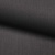 Костюмная ткань с вискозой "Флоренция" 18-0000, 195 гр/м2, шир.150см, цвет серый жемчуг - купить в Ижевске. Цена 491.97 руб.