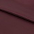 Ткань подкладочная Таффета 19-1725, 48 гр/м2, шир.150см, цвет бордо - купить в Ижевске. Цена 55.19 руб.