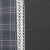 Ткань костюмная 22476 2005, 181 гр/м2, шир.150см, св.серый/ - купить в Ижевске. Цена 350.98 руб.