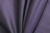 Подкладочная поливискоза 19-3619, 68 гр/м2, шир.145см, цвет баклажан - купить в Ижевске. Цена 199.55 руб.