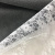 Кружевное полотно гипюр 39 г/м2, 100% полиэстер, ширина 150 см, белый / Snow White - купить в Ижевске. Цена 163.42 руб.